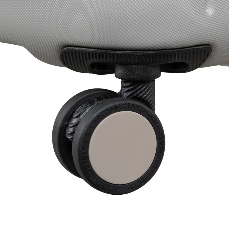 Eco-Protect - 3pc Set (Elephant Skin)