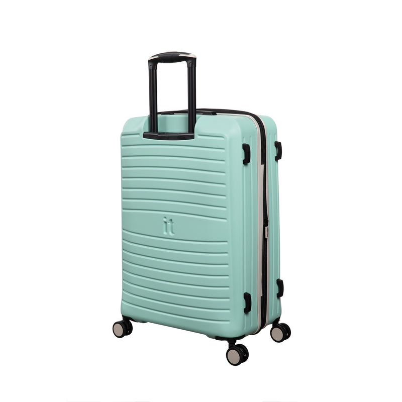 Eco-Protect - 3pc Set (Mint Eggshell)