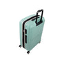 Eco-Protect - 3pc Set (Mint Eggshell)