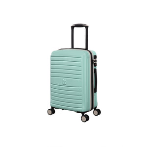 Eco-Protect - Cabin (Mint Eggshell)