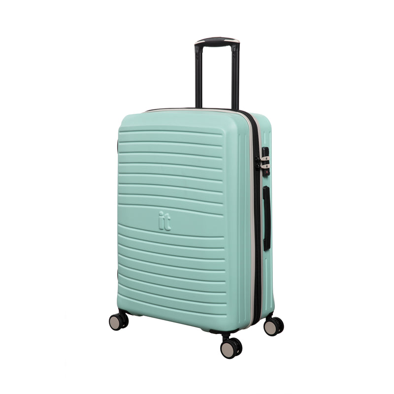 Eco-Protect - 3pc Set (Mint Eggshell)