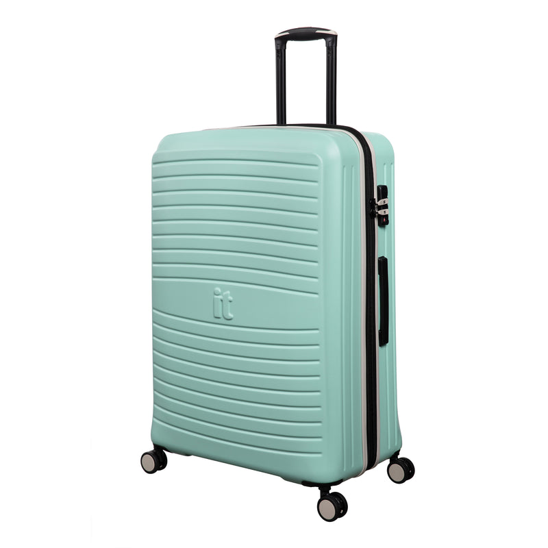 Eco-Protect - 3pc Set (Mint Eggshell)