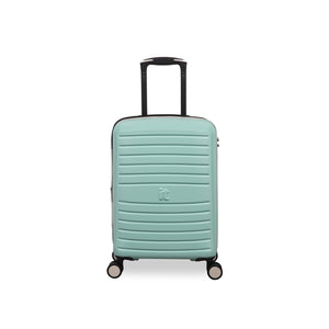 Eco-Protect - Cabin (Mint Eggshell)