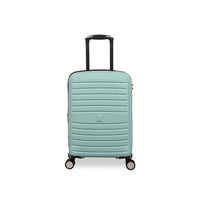 Cabin - 54 x 37.5 x 24.5cm + 6.4cm Exp / 52L / 3.03kg