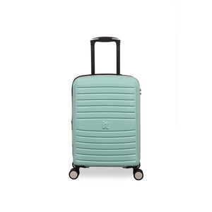 Eco-Protect - Cabin (Mint Eggshell)