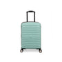 Eco-Protect - 3pc Set (Mint Eggshell)