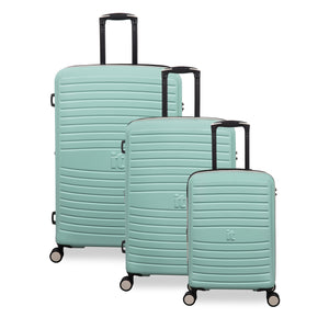 Eco-Protect - 3pc Set (Mint Eggshell)