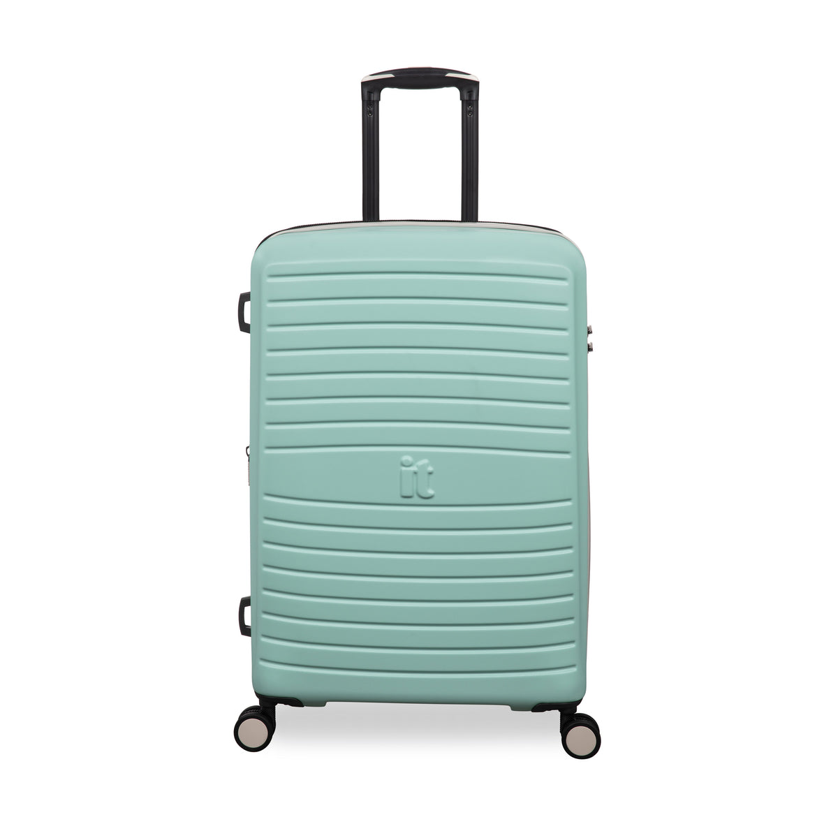 Eco Protect Medium Plus