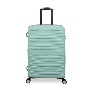 Eco-Protect - Medium Plus (Mint Eggshell)