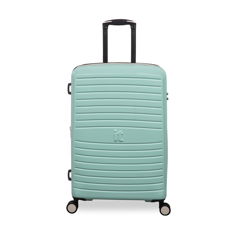 Eco-Protect - 3pc Set (Mint Eggshell)