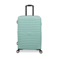 Medium Plus - 69.5 x 48 x 29cm + 7.6cm Exp / 104L / 4.14kg