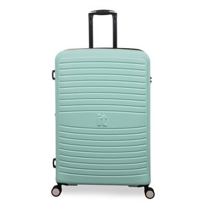 Eco-Protect - Large (Mint Eggshell)