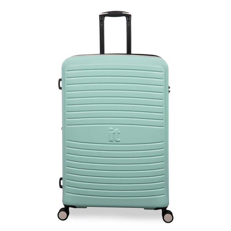 Eco-Protect - 3pc Set (Mint Eggshell)