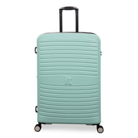 Large - 79.5 x 55 x 33cm + 7.6cm Exp / 155L / 5.07kg