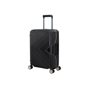 Tenacious - Cabin (Black)