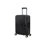 Tenacious - Cabin (Black)