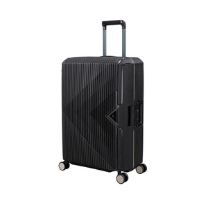 Tenacious - Medium (Black)