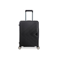 Cabin - 55 x 40 x 21.5cm / 44L / 2.81kg