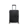 Tenacious - Cabin (Black)