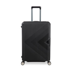 Tenacious - Medium (Black)