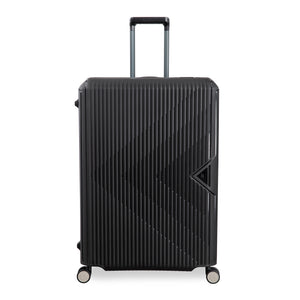 Tenacious - Large (Black)