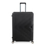 Tenacious - Large (Black)