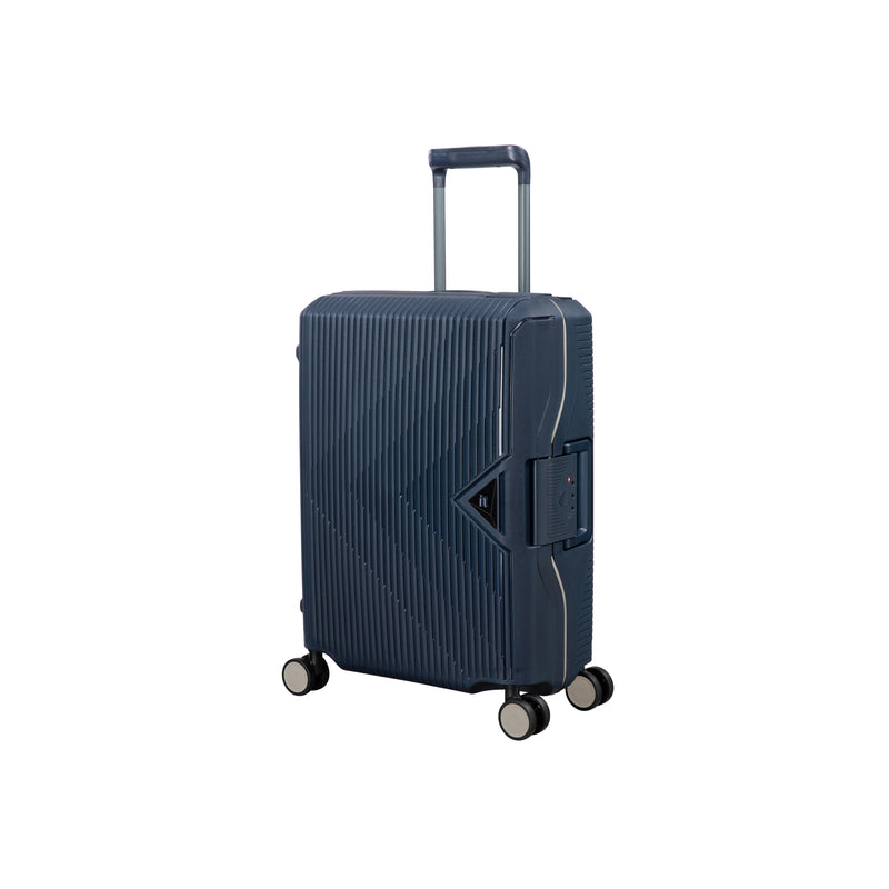 Tenacious - 3pc Set (Blueberry)