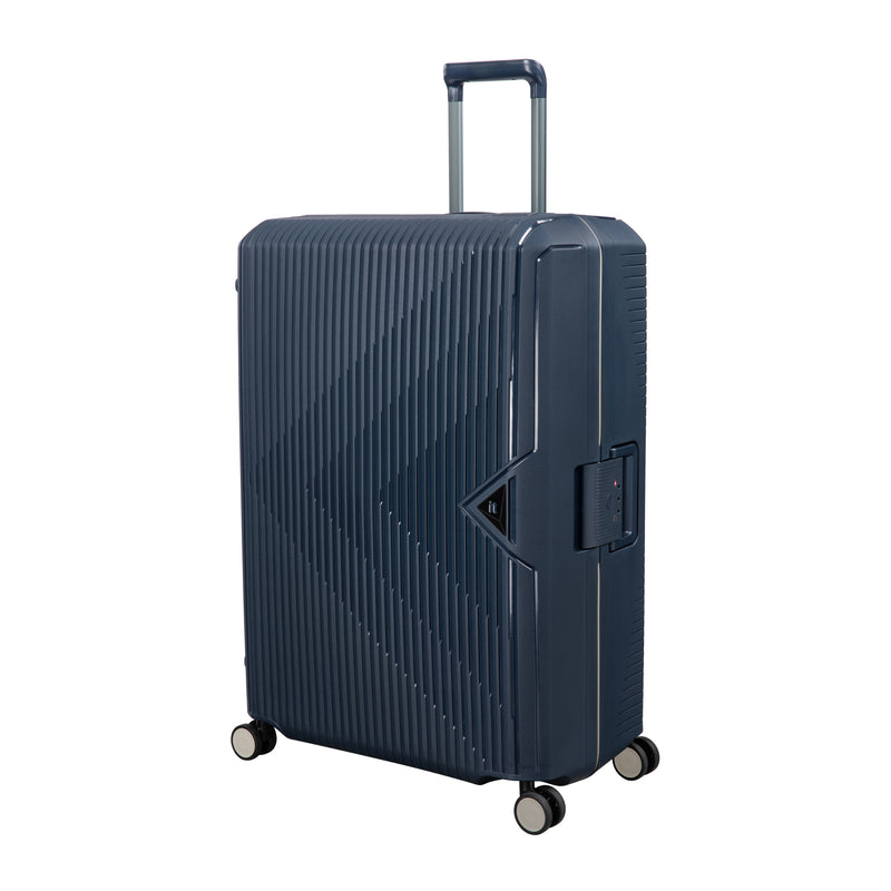 Tenacious - Large (Blueberry)