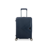 Cabin - 55 x 40 x 21.5cm / 44L / 2.81kg