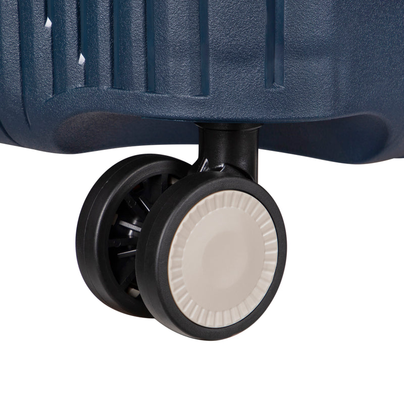 Tenacious - Large (Blueberry)