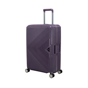 Tenacious - Medium (Plum Perfect)
