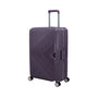 Tenacious - Medium (Plum Perfect)