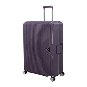 Tenacious - Large (Plum Perfect)