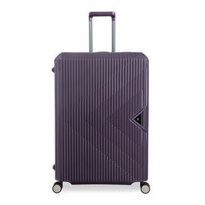 Tenacious - Large (Plum Perfect)