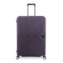 Tenacious - Large (Plum Perfect)