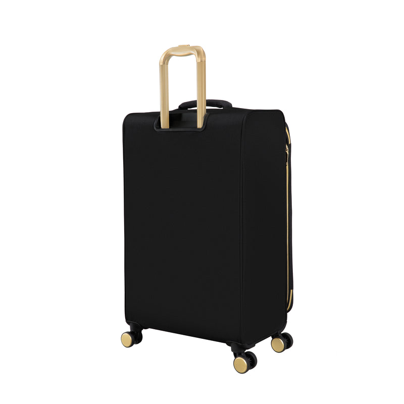 Esplanade - Cabin (Black)