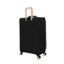 Esplanade - Cabin (Black)