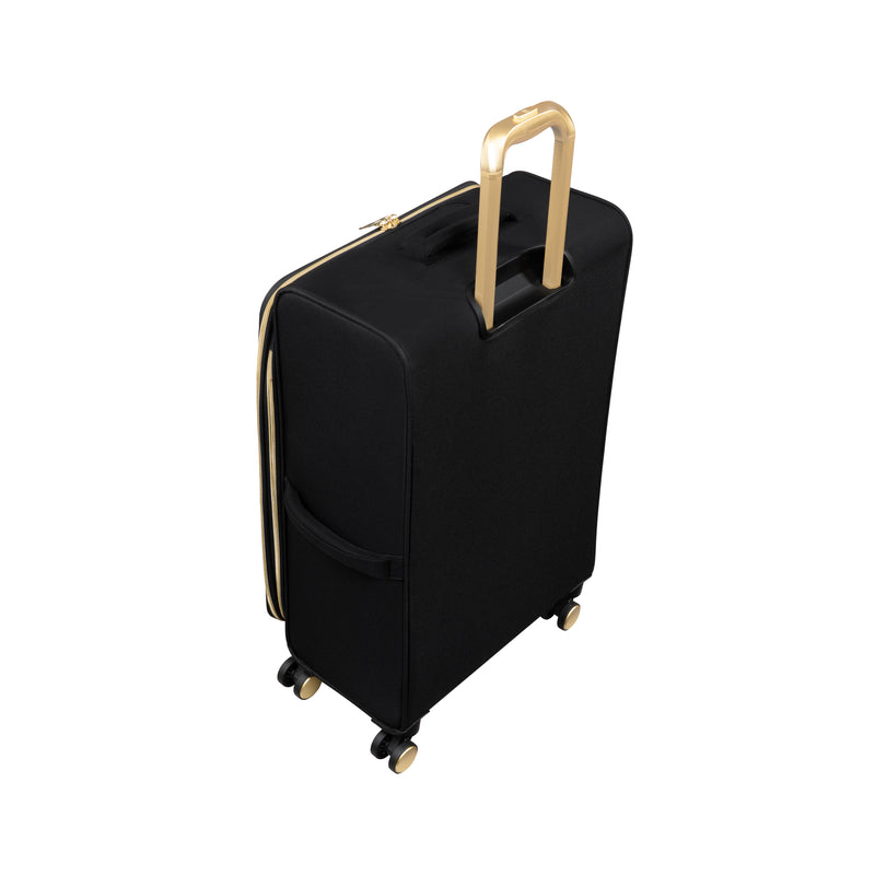 Esplanade - Cabin (Black)