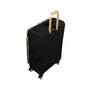 Esplanade - Cabin (Black)