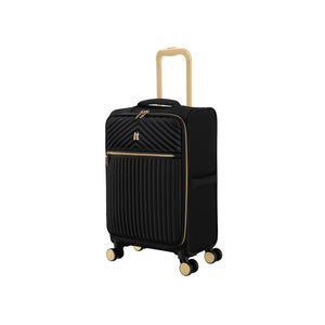 Esplanade - Cabin (Black)