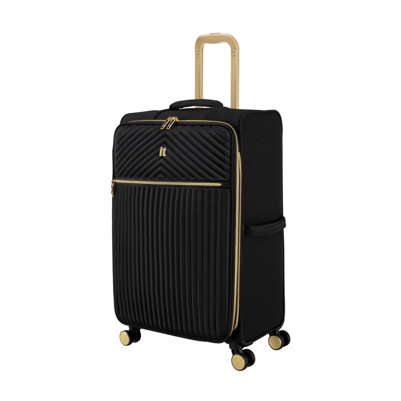 Esplanade - Medium (Black)