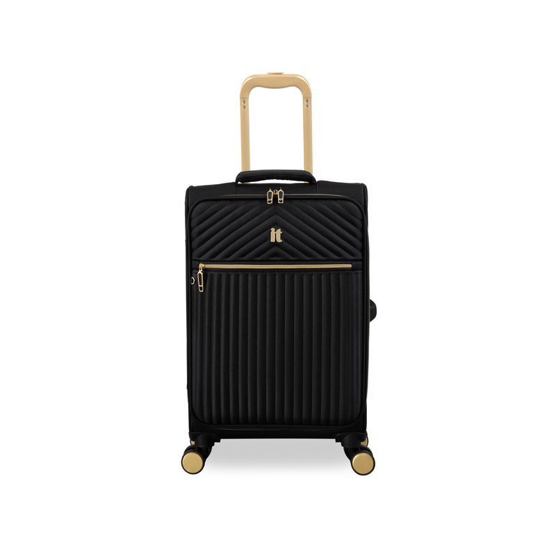 Esplanade - Cabin (Black)