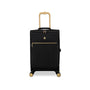 Esplanade - Cabin (Black)