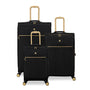 Esplanade - Cabin (Black)