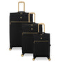 Esplanade - Cabin (Black)