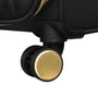 Esplanade - Cabin (Black)