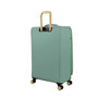 Esplanade - Cabin (Granite Green)