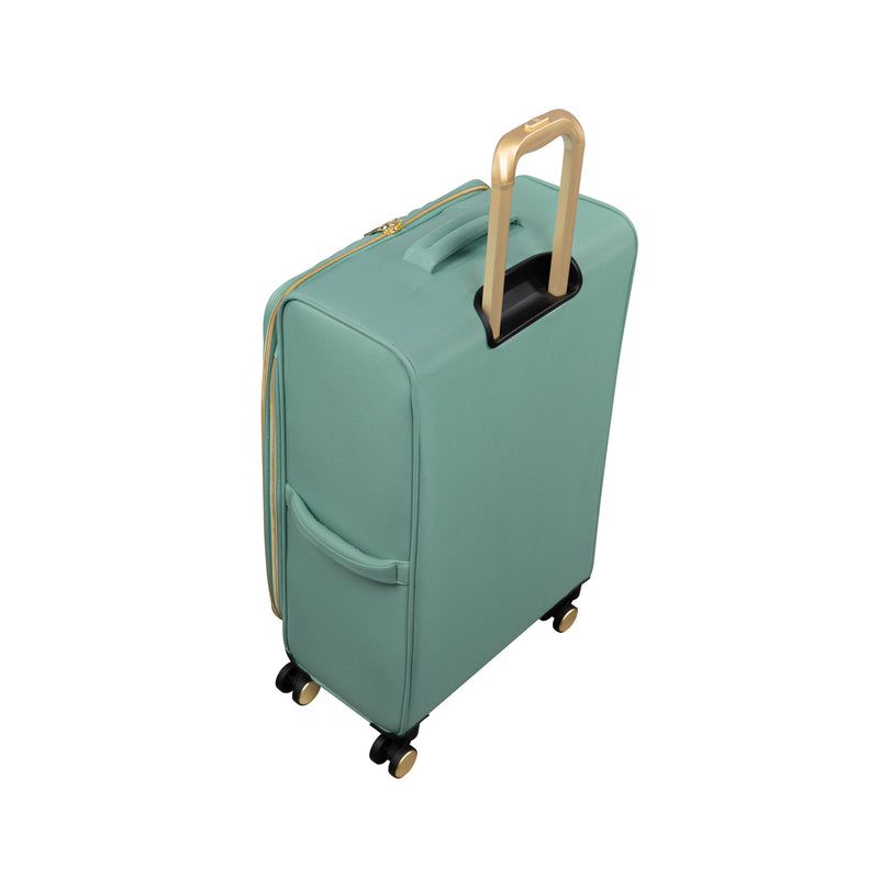 Esplanade - Cabin (Granite Green)