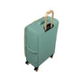 Esplanade - Cabin (Granite Green)