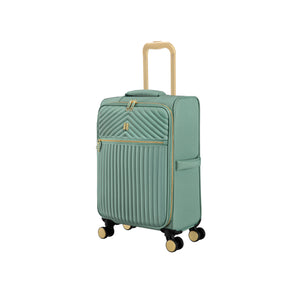 Esplanade - Cabin (Granite Green)
